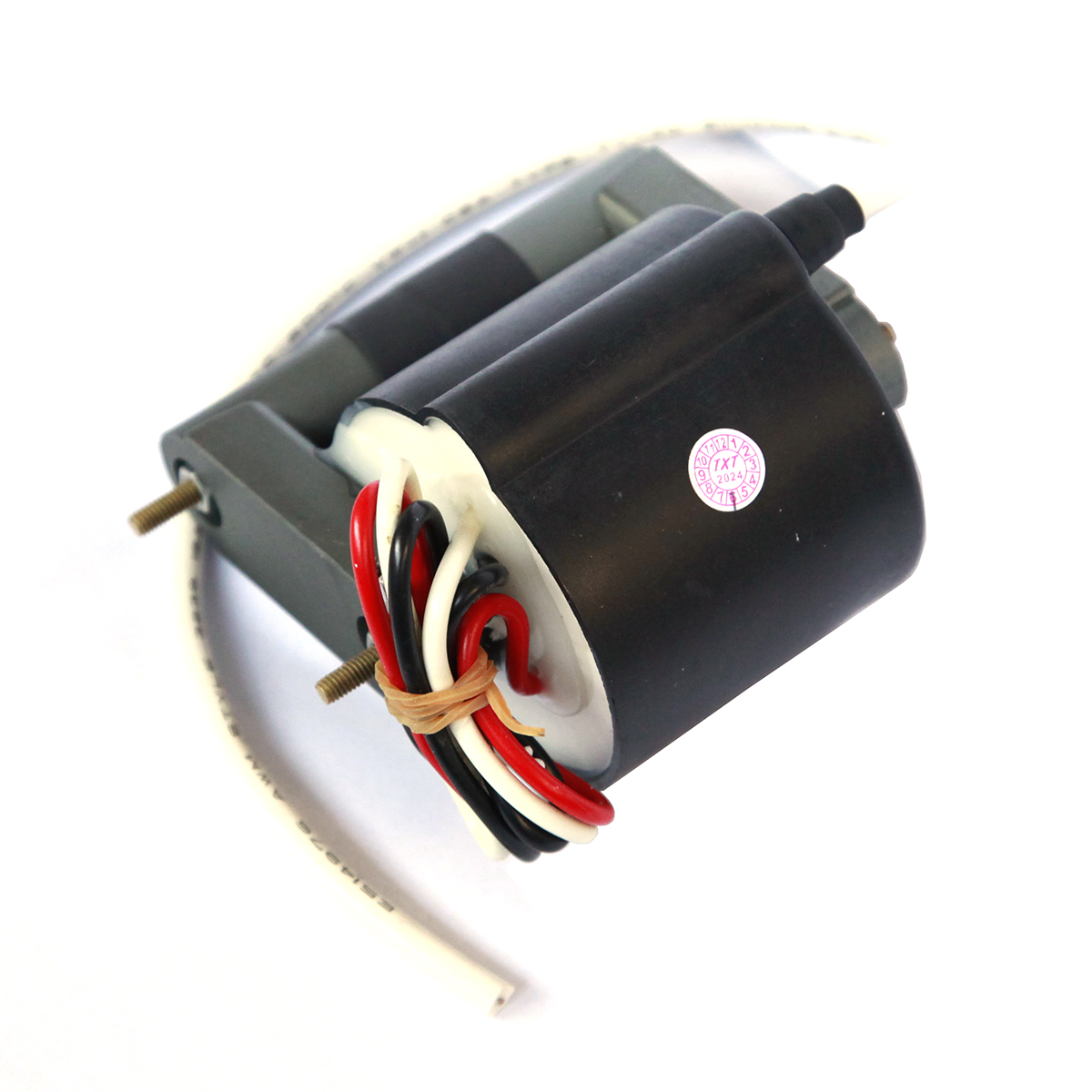 700V High Voltage Pack Transformer for Ultrasonic Cleaner