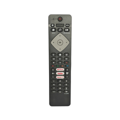 2023 New Model Remote Control For TV (RTV230711)