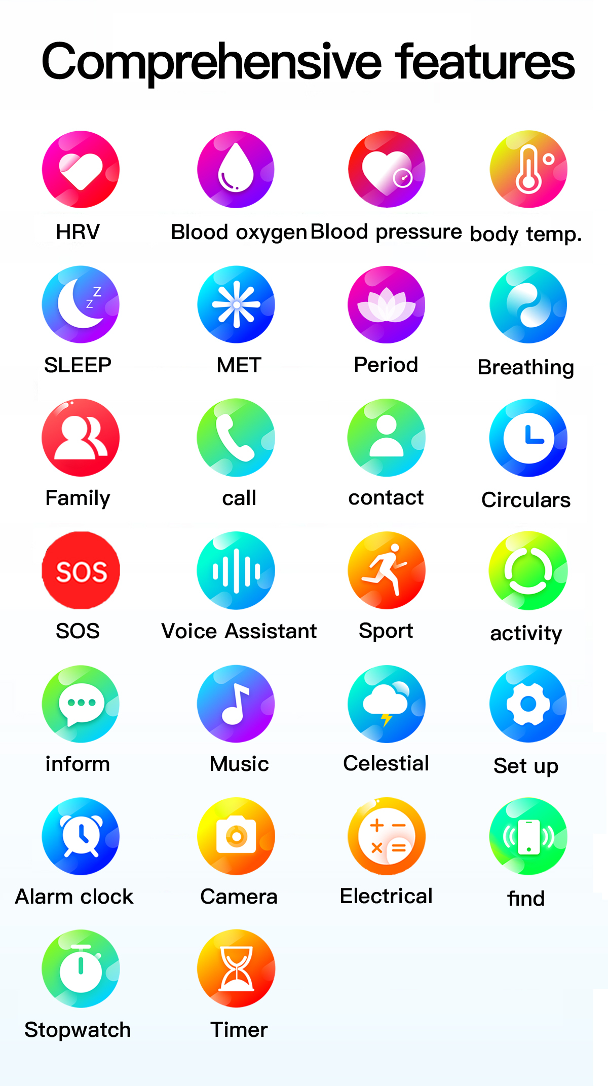 F61英文详情页_03