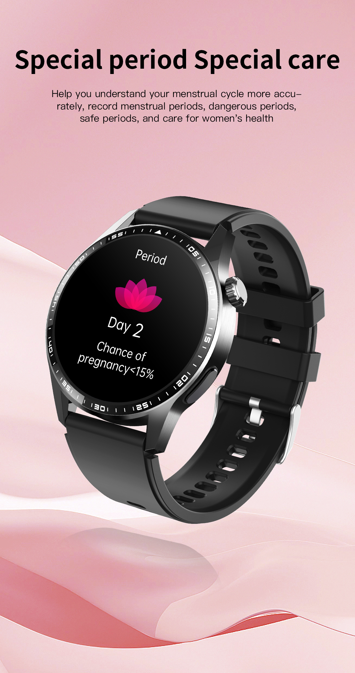 F60英文详情页12