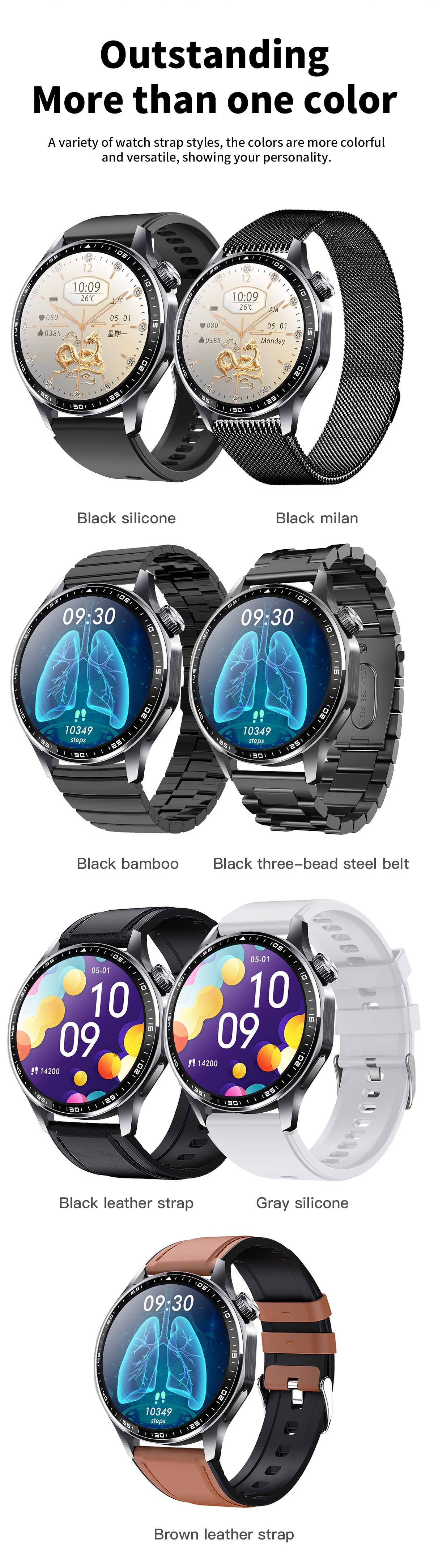 F61英文详情页18