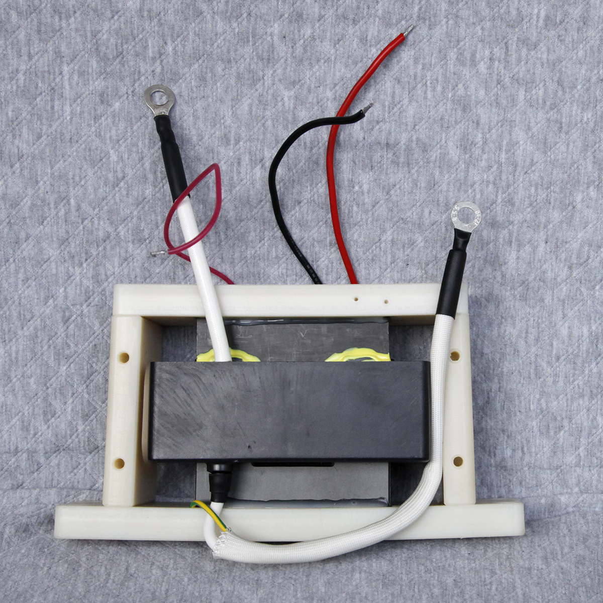 1000V High Voltage Pack Transformer for Ultrasonic Cleaner