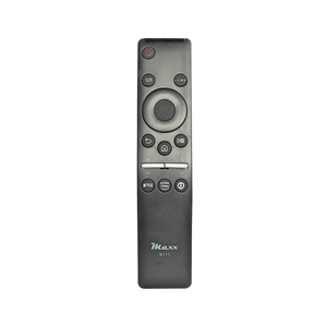 2023 New Model Remote Control For TV (RTV230705)