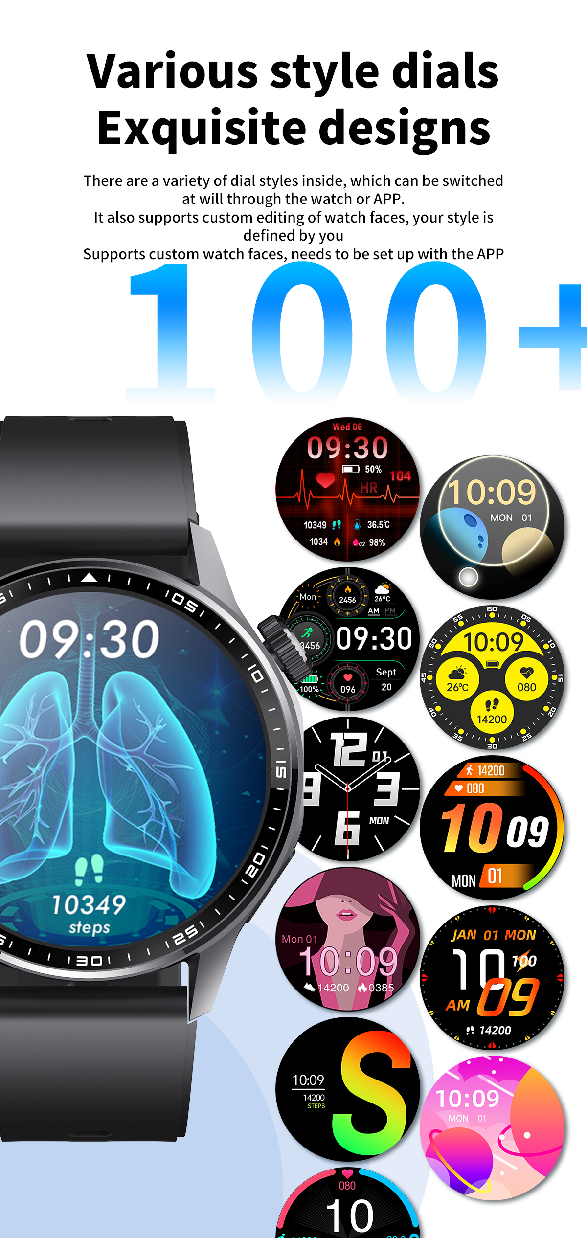 F61英文详情页16