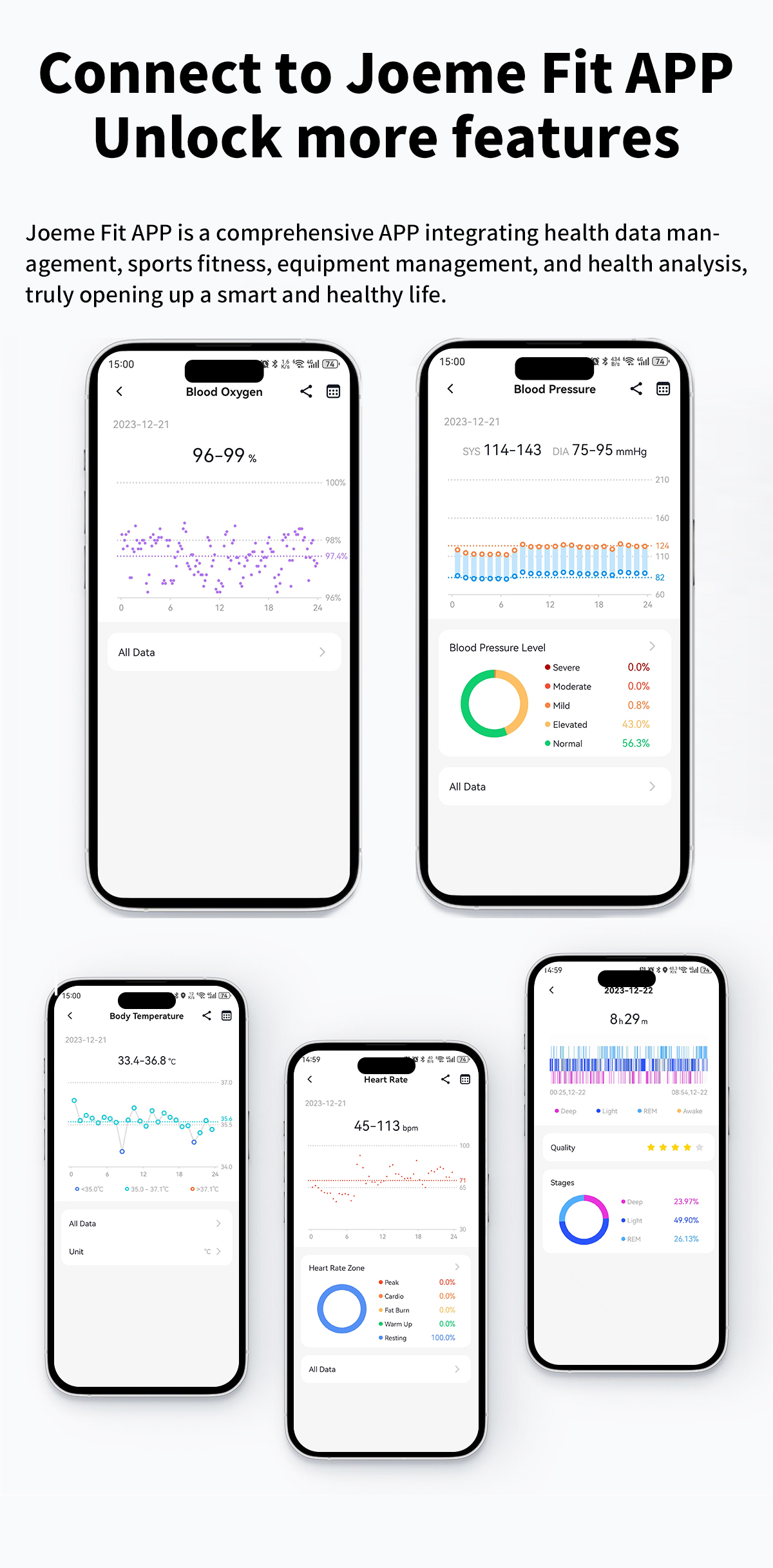 F60英文详情页15