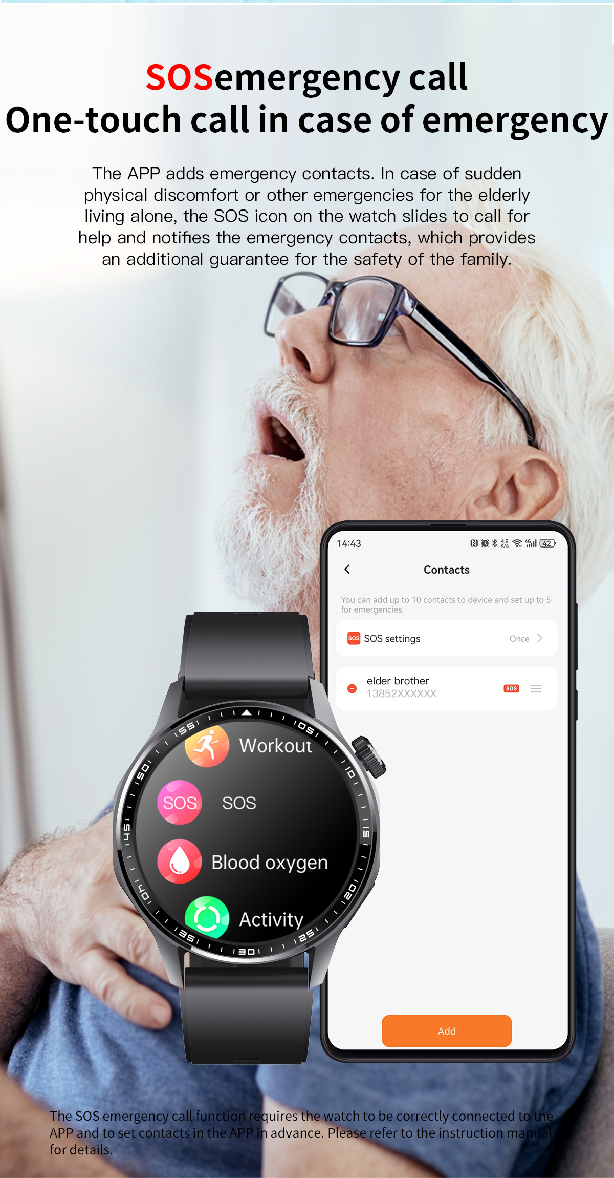 F61英文详情页_10