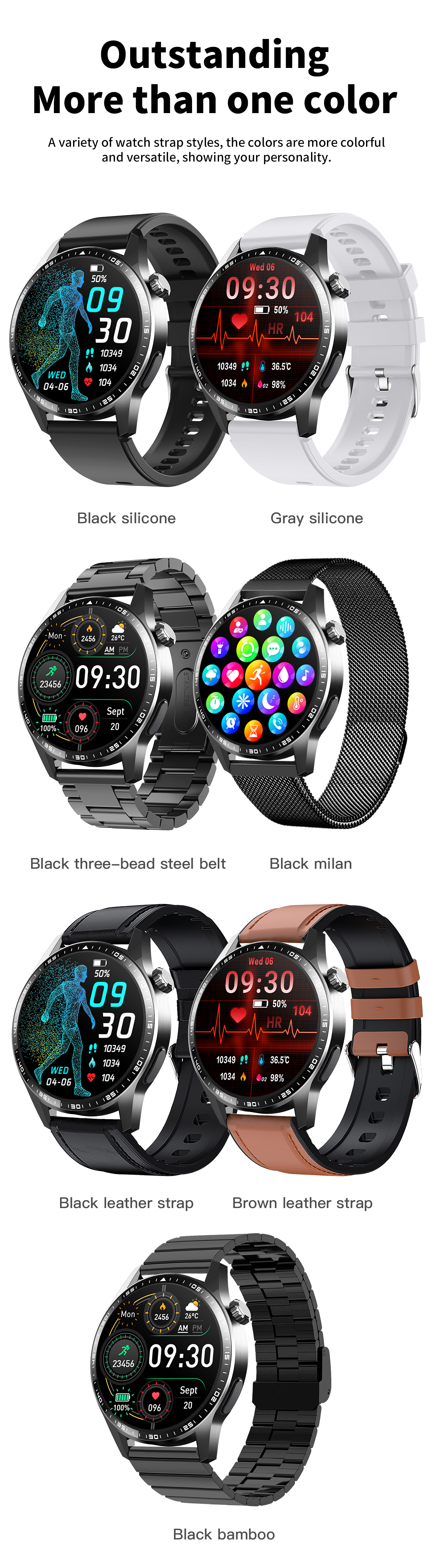 F60英文详情页18