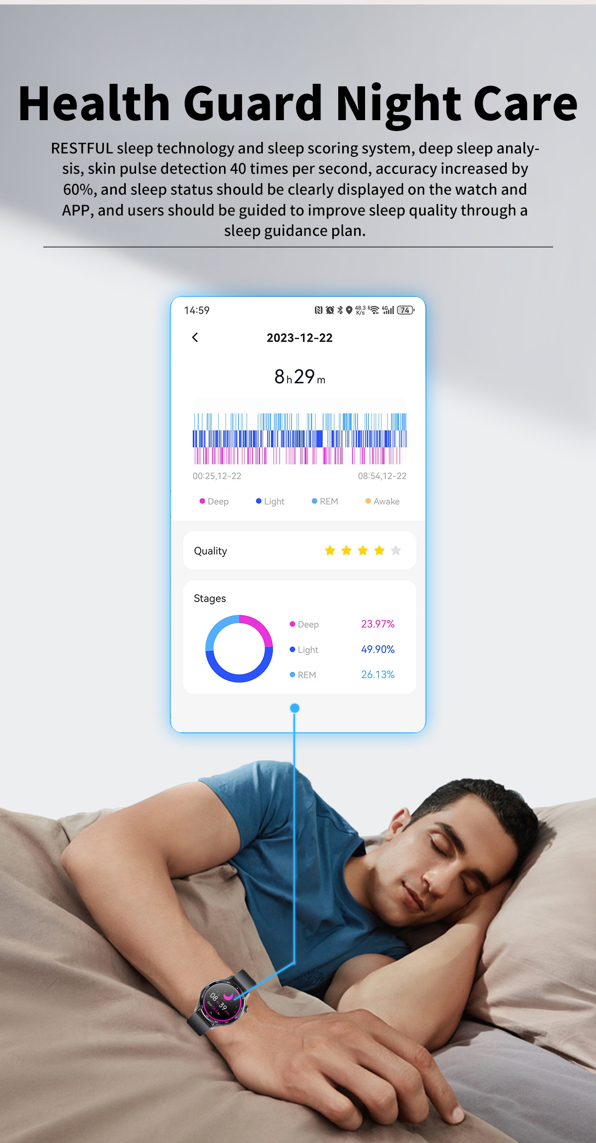 F61英文详情页_07