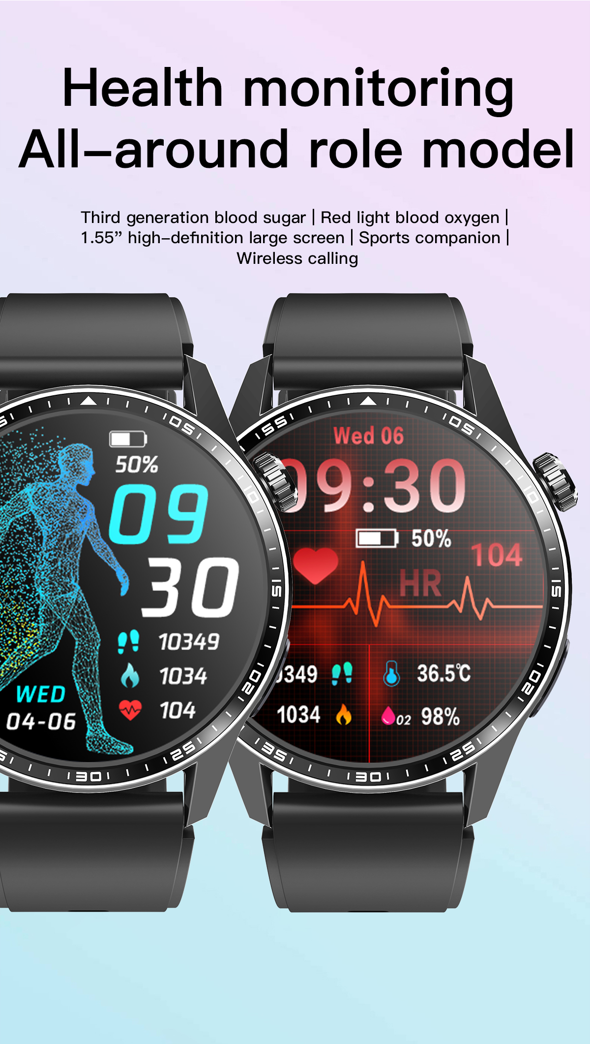 F60英文详情页_01