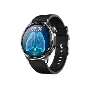 Smart Sports Watch(F61)