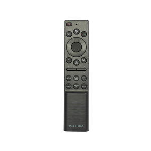 2023 New Model Remote Control For TV (RTV230706)