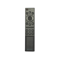 2023 New Model Remote Control For TV (RTV230706)