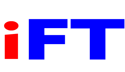 New company will be better service for you. 