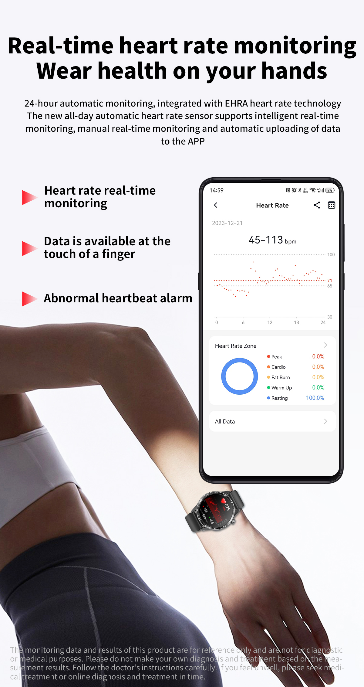 F60英文详情页_05