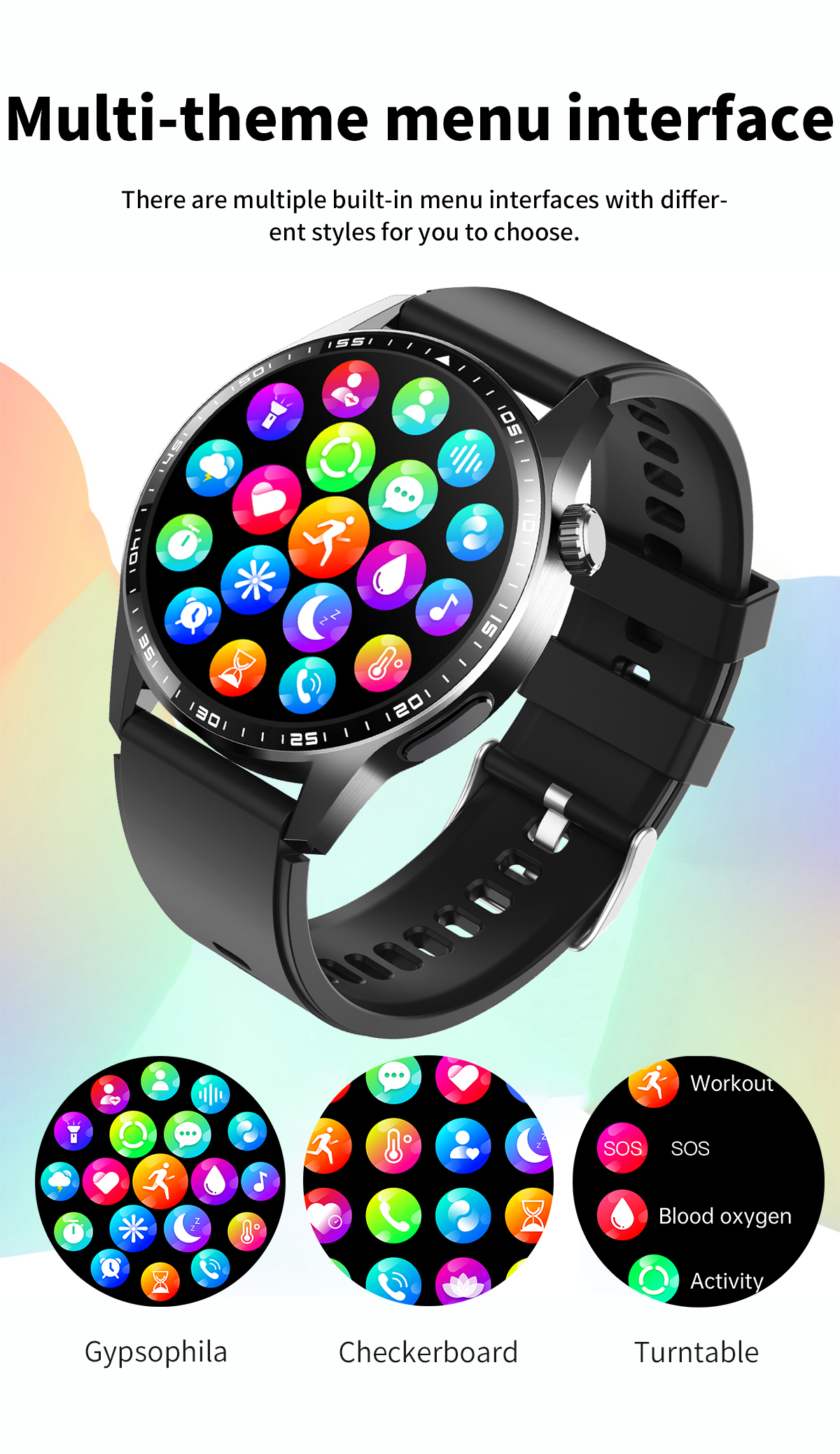 F60英文详情页14