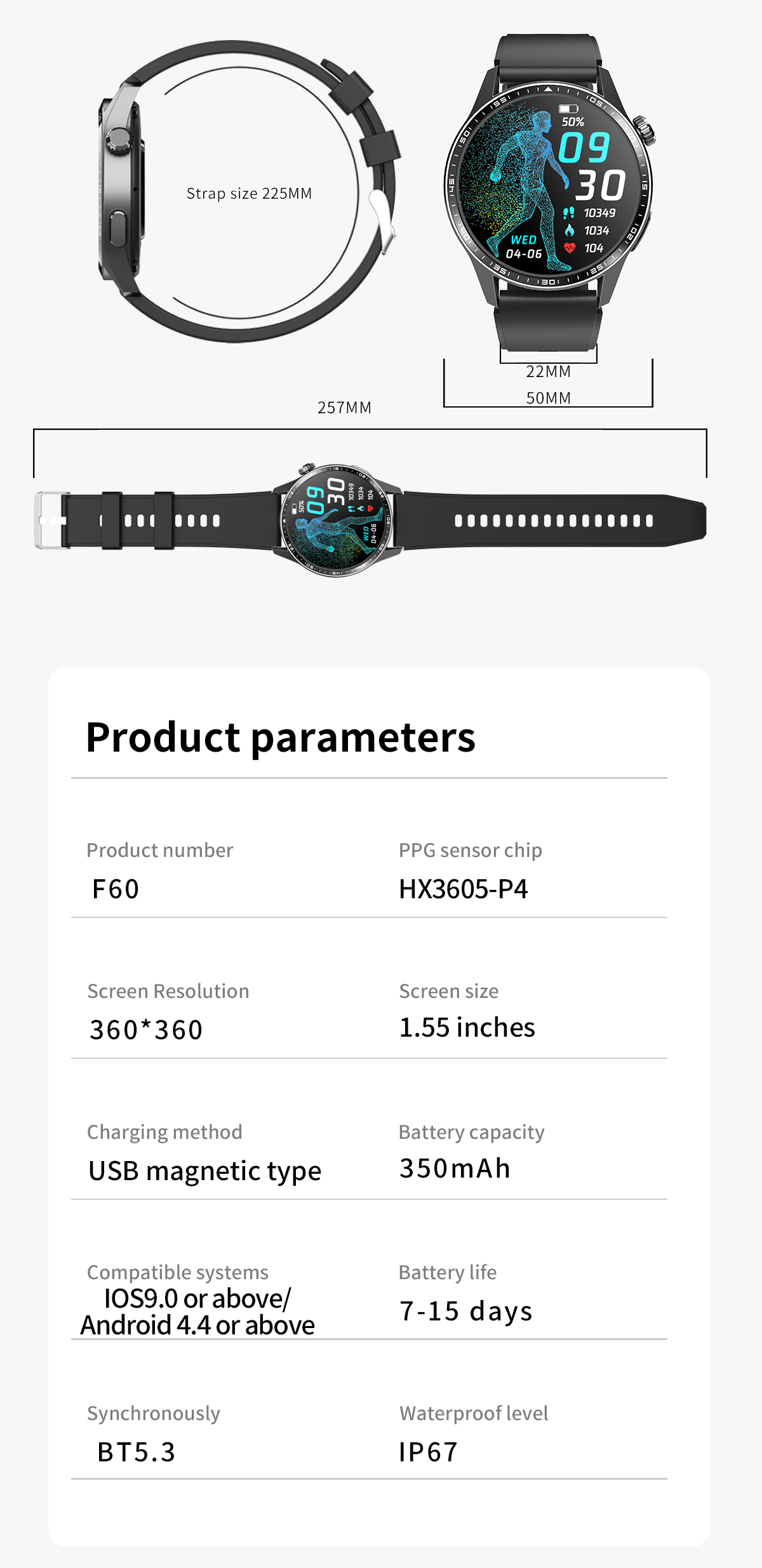 F60英文详情页19