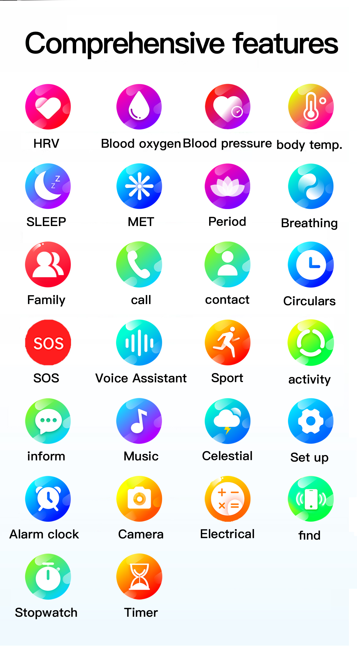 F60英文详情页_03