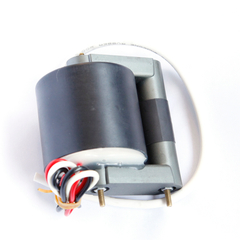 700V High Voltage Pack Transformer for Ultrasonic Cleaner
