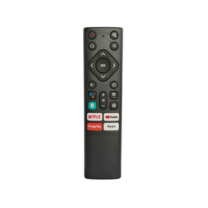 2023 New Model Remote Control For TV (RTV230710)