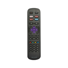 2023 New Model Remote Control For TV (RTV230716)